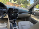 Thumbnail image of 2006 Ford Fusion at Best Prices
