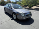 Thumbnail image of 2006 Ford Fusion at Best Prices