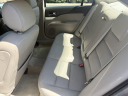 2006 Ford Fusion V6 SEL at Best Prices