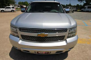 Thumbnail image of 2013 Chevrolet Tahoe at Mo Auto Group