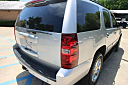Thumbnail image of 2013 Chevrolet Tahoe at Mo Auto Group