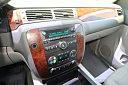 Thumbnail image of 2013 Chevrolet Tahoe at Mo Auto Group