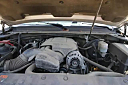 Thumbnail image of 2013 Chevrolet Tahoe at Mo Auto Group