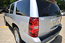 Thumbnail image of 2013 Chevrolet Tahoe at Mo Auto Group