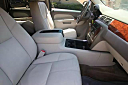 Thumbnail image of 2013 Chevrolet Tahoe at Mo Auto Group