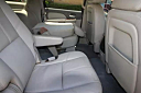 Thumbnail image of 2013 Chevrolet Tahoe at Mo Auto Group