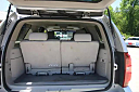 Thumbnail image of 2013 Chevrolet Tahoe at Mo Auto Group