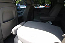 Thumbnail image of 2013 Chevrolet Tahoe at Mo Auto Group