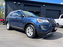 Thumbnail image of 2016 Ford Explorer at Huff Auto Group
