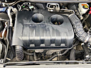 Thumbnail image of 2016 Ford Explorer at Huff Auto Group