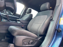 Thumbnail image of 2016 Ford Explorer at Huff Auto Group