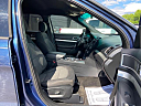 Thumbnail image of 2016 Ford Explorer at Huff Auto Group