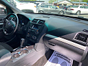 Thumbnail image of 2016 Ford Explorer at Huff Auto Group