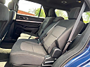 Thumbnail image of 2016 Ford Explorer at Huff Auto Group