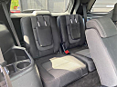 Thumbnail image of 2016 Ford Explorer at Huff Auto Group