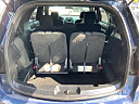 Thumbnail image of 2016 Ford Explorer at Huff Auto Group