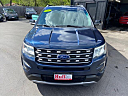 Thumbnail image of 2016 Ford Explorer at Huff Auto Group