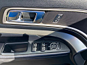 Thumbnail image of 2016 Ford Explorer at Huff Auto Group
