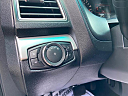 Thumbnail image of 2016 Ford Explorer at Huff Auto Group