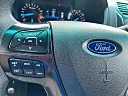 Thumbnail image of 2016 Ford Explorer at Huff Auto Group