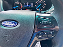 Thumbnail image of 2016 Ford Explorer at Huff Auto Group
