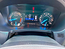 Thumbnail image of 2016 Ford Explorer at Huff Auto Group
