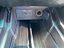 Thumbnail image of 2016 Ford Explorer at Huff Auto Group