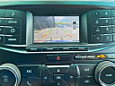 Thumbnail image of 2016 Ford Explorer at Huff Auto Group