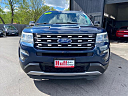 Thumbnail image of 2016 Ford Explorer at Huff Auto Group