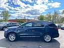 Thumbnail image of 2016 Ford Explorer at Huff Auto Group