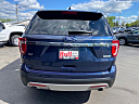 Thumbnail image of 2016 Ford Explorer at Huff Auto Group