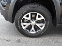 Thumbnail image of 2018 Jeep Cherokee at Brickner Park City