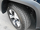Thumbnail image of 2018 Jeep Cherokee at Brickner Park City