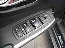 Thumbnail image of 2018 Jeep Cherokee at Brickner Park City