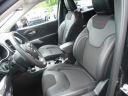Thumbnail image of 2018 Jeep Cherokee at Brickner Park City