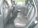Thumbnail image of 2018 Jeep Cherokee at Brickner Park City