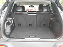 Thumbnail image of 2018 Jeep Cherokee at Brickner Park City