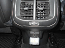Thumbnail image of 2018 Jeep Cherokee at Brickner Park City