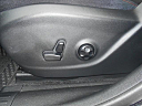 Thumbnail image of 2018 Jeep Cherokee at Brickner Park City