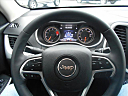 Thumbnail image of 2018 Jeep Cherokee at Brickner Park City