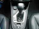 Thumbnail image of 2018 Jeep Cherokee at Brickner Park City