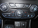 Thumbnail image of 2018 Jeep Cherokee at Brickner Park City