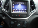 Thumbnail image of 2018 Jeep Cherokee at Brickner Park City