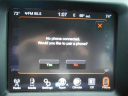 Thumbnail image of 2018 Jeep Cherokee at Brickner Park City