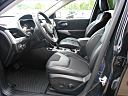 Thumbnail image of 2018 Jeep Cherokee at Brickner Park City