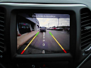 Thumbnail image of 2018 Jeep Cherokee at Brickner Park City