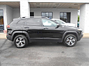 Thumbnail image of 2018 Jeep Cherokee at Brickner Park City