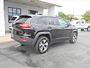 Thumbnail image of 2018 Jeep Cherokee at Brickner Park City