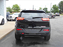 Thumbnail image of 2018 Jeep Cherokee at Brickner Park City