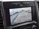 2020 Ford F-150 XLT at All Star Cdjr Of Muskogee